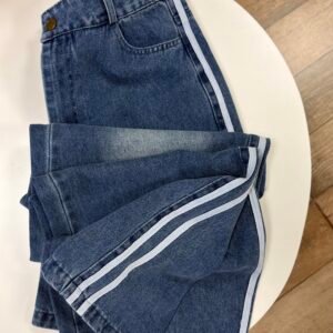 Jeans Urban Stripe