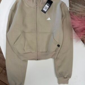 Campera Adi