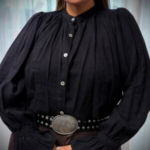 Blusa Imperial