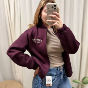 Bomber